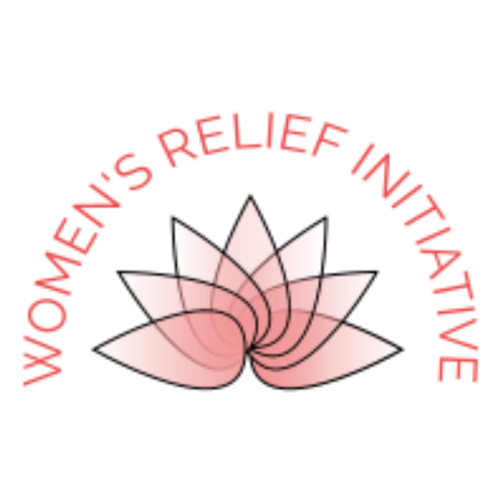 Women's Relief Initiative