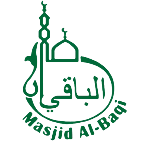 item-logo