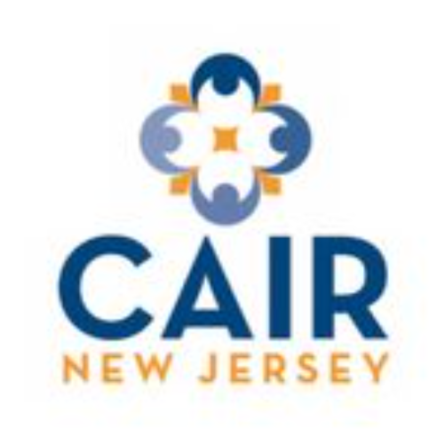 CAIR NJ Inc