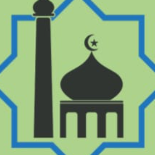 Islamic Centre of Northern Ontario (ICONO)