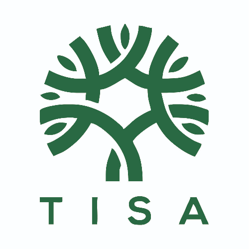 TISA - The Islamic Seminary of America