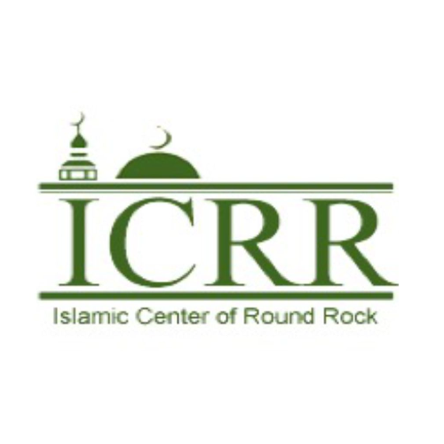 Islamic Center of Round Rock