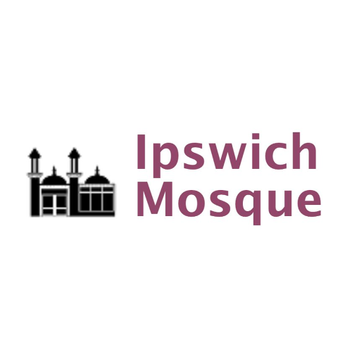 Ipswich Mosque