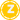 zakat-icon