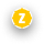 zakat icon